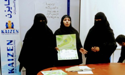news_20180310_36.jpg
