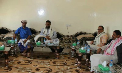 news_20180310_38.jpg