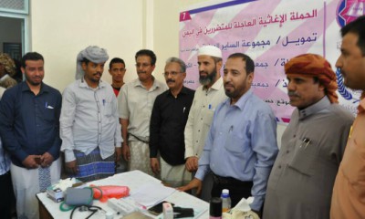 news_20180310_42.jpg