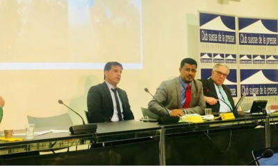 news_20180317_30.jpg