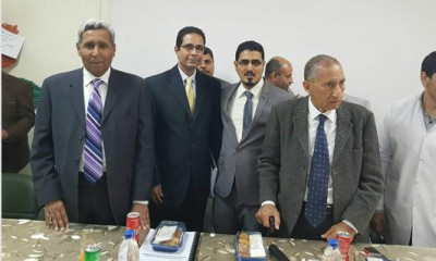 news_20180317_46.jpg