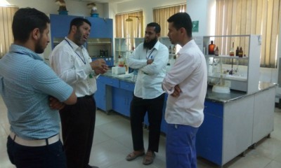news_20180318_06.jpg