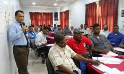 news_20180318_07.jpg