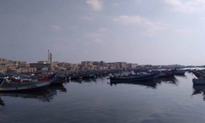 news_20180318_18.jpg