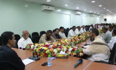 news_20180318_22.jpg