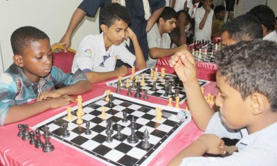 news_20180318_26.jpg