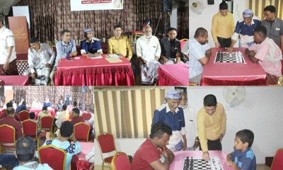 news_20180318_31.jpg