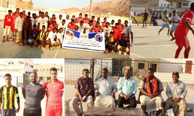 news_20180319_001.jpg