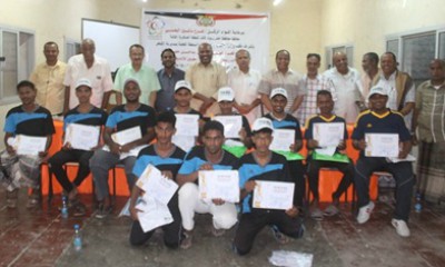 news_20180319_002.jpg