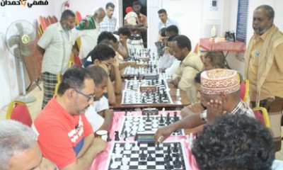 news_20180319_003.jpg