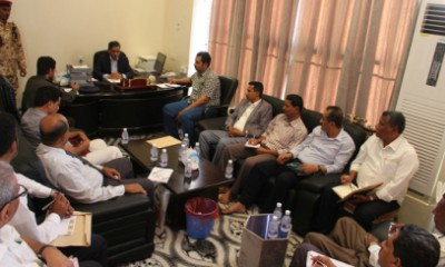 news_20180319_01.JPG