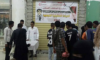 news_20180319_05.jpg