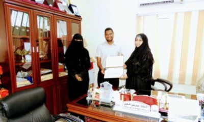 news_20180319_19.jpg