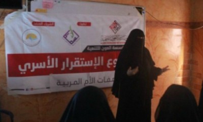 news_20180319_22.jpg