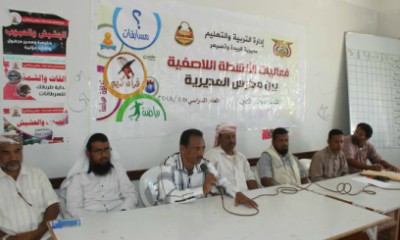 news_20180319_27.jpg