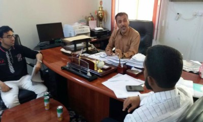 news_20180319_28.jpg