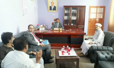 news_20180319_32.jpg