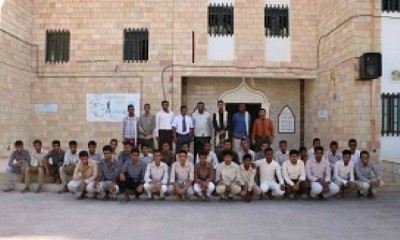 news_20180319_35.jpg