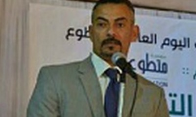news_20180319_38.jpg