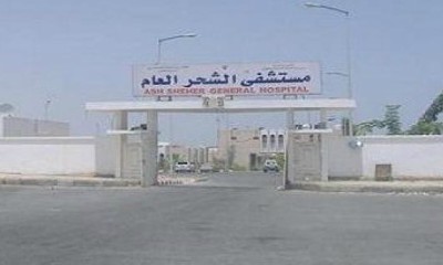 news_20180321_06.jpg