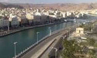 news_20180321_08.jpg