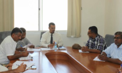 news_20180321_16.jpg
