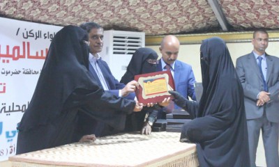 news_20180321_21.jpg