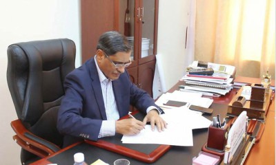 news_20180321_25.jpg