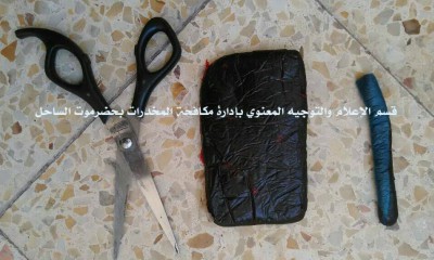 news_20180321_38.jpg