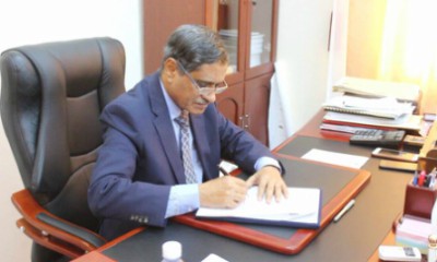 news_20180321_43.jpg