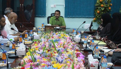 news_20180321_44.jpg