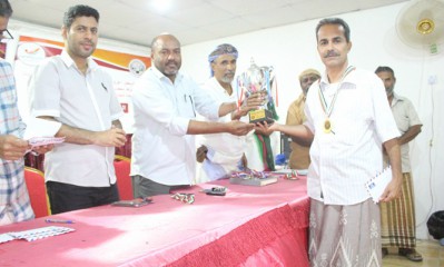 news_20180321_48.jpg