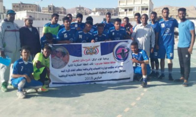 news_20180321_49.jpg