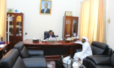 news_20180322_07.JPG
