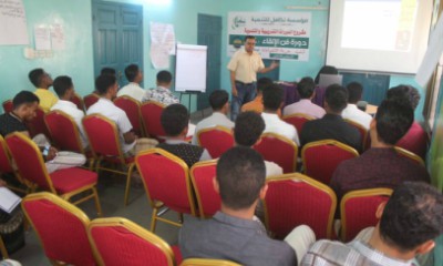 news_20180322_08.jpg