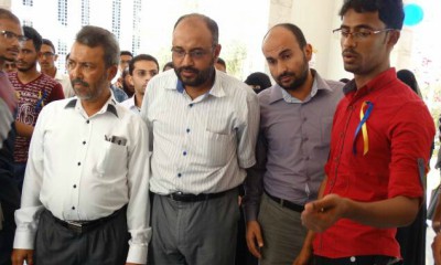 news_20180322_16.jpg