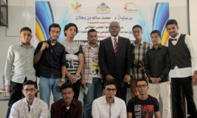 news_20180322_17.jpg