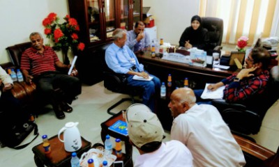 news_20180322_22.jpg