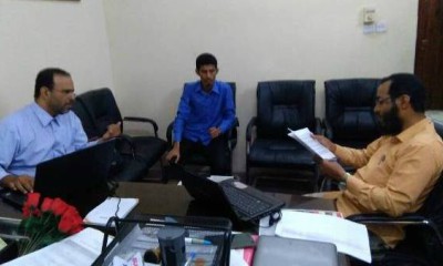 news_20180322_23.jpg