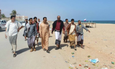 news_20180324_01.jpg