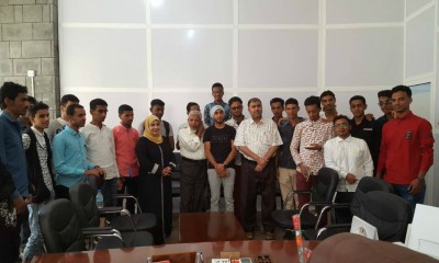 news_20180324_19.jpg