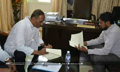 news_20180325_02.jpg