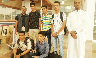 news_20180325_09.jpg
