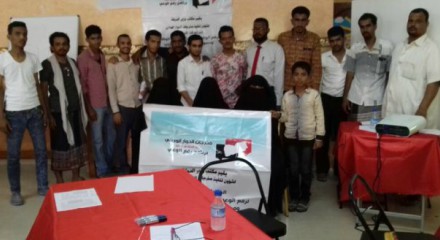 news_20180325_26.jpg