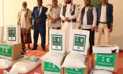 news_20180325_28.jpg
