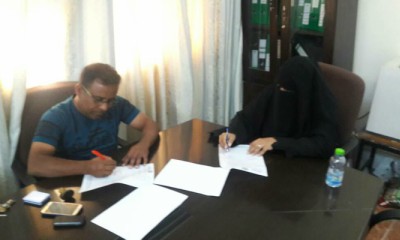 news_20180325_29.jpg