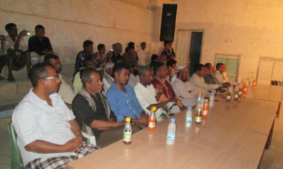 news_20180326_13.jpg