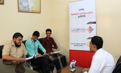 news_20180326_17.jpg