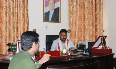 news_20180326_21.jpg