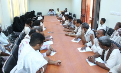news_20180326_25.jpg